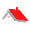 Shingle Tech