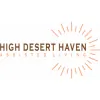 High Desert Haven