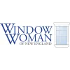 Window Woman