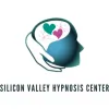 Silicon Valley Hypnosis Center
