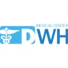 DWH Medical Center