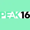 Peak 16