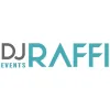 DJ Raffi