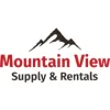 Mountain View Supply
