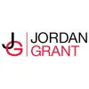 Jordan Grant & Associates