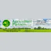 Agriculture Partners
