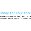 Penny For Your Thoughts Counseling Florida