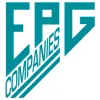 EPG Companies