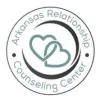 Arkansas Relationship Counseling Center