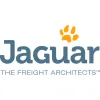 Jaguar Freight