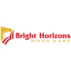 Bright Horizons Home Care