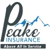 Peake Insurance Agency