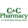 C & C Pharmacy