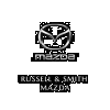 Russell & Smith Mazda