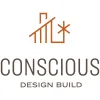 DesignBuild Ashland