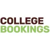 Day Entertainment & Events
