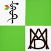 The Art of Medicine Direct