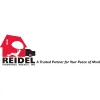 Reidel Insurance
