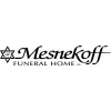 Mesnekoff Funeral Home