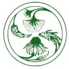 Pacific Botanicals
