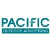 Pacific Outdoor Advertising