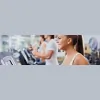 MegaFitness Gym