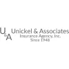 Unickel & Associates Insurance Agency