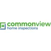 Common View Home Inspections