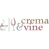 Crema & Vine