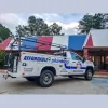 Affordable Plumbing