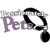 Passionately Pets