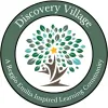 Discovery Village Child Care Center