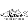 Native Fishing Charters