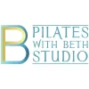 Pilates With Beth