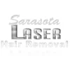 Sarasota Laser Hair Removal