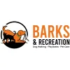 Barks & Recreation