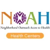 NOAH