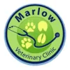 Marlow Veterinary Clinic