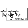 Twenty Two Gourmet