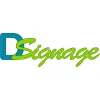 DSIGNAGE