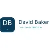 David L. Baker, DDS