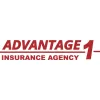 Advantage 1 Insurance Agency