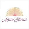 Maui Floral