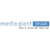 Media Giant Design