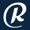 Recoup Personal Training