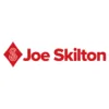 Joe Skilton