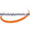 Woodshire Duplexes & Townhomes