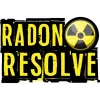 Radon Resolve