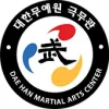 Dae Han Martial Arts Center