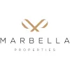 Marbella Properties